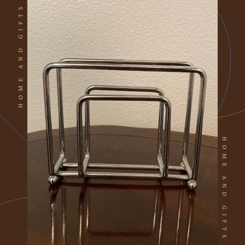 Napkin Holder